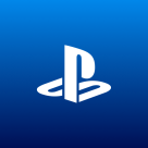 PlayStation App APK 24.11.0