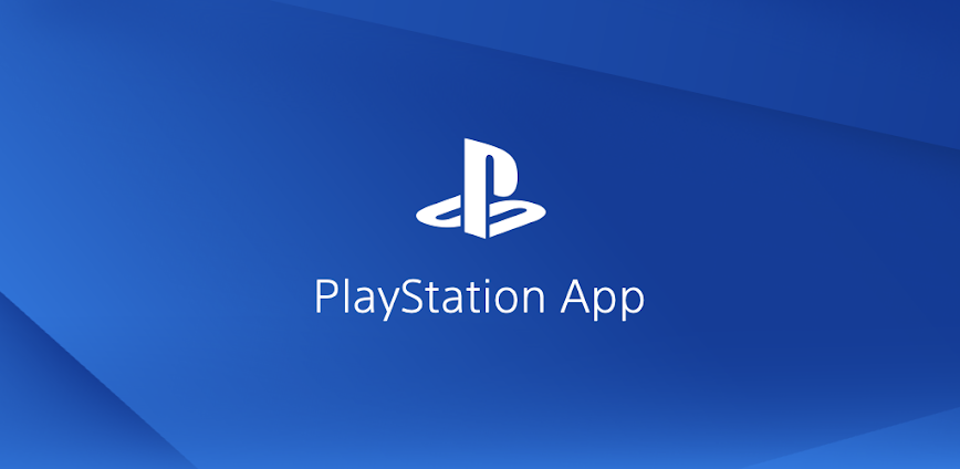 PlayStation App APK 24.11.0