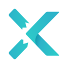 X Vpn Mod APK 204.1.3 [Premium unlocked, No ads]