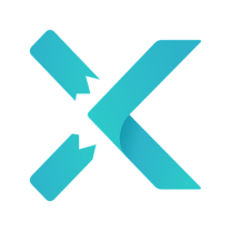 X Vpn Mod APK 204.1.3 [Premium unlocked, No ads]