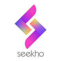 Seekho Mod APK 1.12.34 [Premium Unlocked]