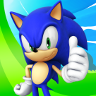 “Download Sonic Dash MOD APK v8.4.0 (Unlimited Money) – Unlock All Features for an Epic Running Adventure 2025”