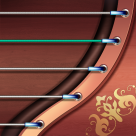 Guzheng Master APK Mod 6.6 [Unlocked]