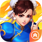 Street Fighter Duel Mod APK 1.5.2 [Unlocked]