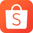 Shopee Mod APK 3.41.45 [Unlimited coins, voucher]