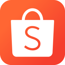 Shopee Mod APK 3.41.45 [Unlimited coins, voucher]