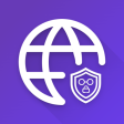 SiMontok Browser anti Blokir Mod APK 15.2.6