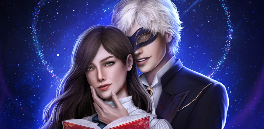 Seven Hearts Stories 2.57.7 [Free shoping]