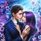 Seven Hearts Stories 2.57.7 [Free shoping]