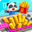 **Download Little Panda’s Fast Food Cook APK for Android – Latest Version 2025**