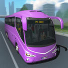 Public Transport Simulator Coach Mod APK 1.6.0 [Unlimited money]