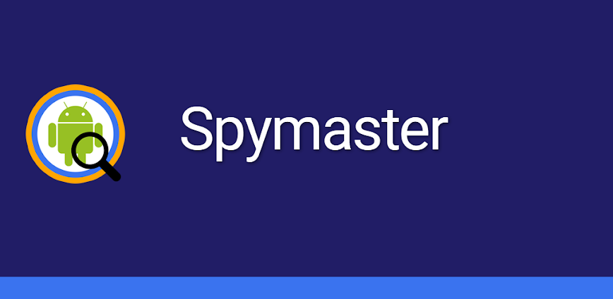 Spymaster Pro Mod APK 1.29.0