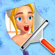 Deep Clean Inc 3D Mod APK 1.29.2 [Unlimited Money]