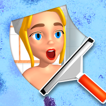 Deep Clean Inc 3D Mod APK 1.29.2 [Unlimited Money]