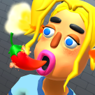 Extra Hot Chili 3D Mod APK 1.29.1 [No ads]