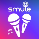 Smule Mod APK 12.0.1 [Vip unlocked]