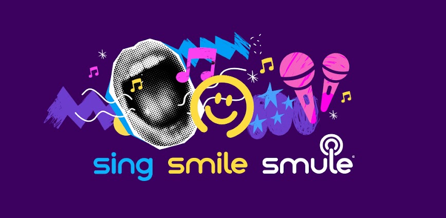 Smule Mod APK 12.0.1 [Vip unlocked]