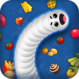 Snake Lite Mod APK 4.17.1 [Unlimited money]