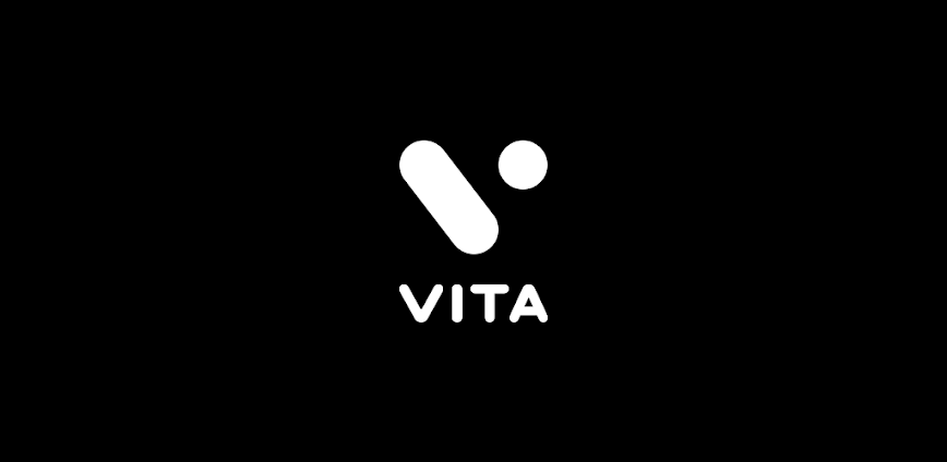 VITA Mod APK 302.0.12 [Removed Watermark]