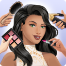 Hot in Hollywood Mod APK 1.07 [Unlimited stars, energy]