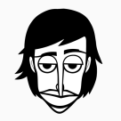 Incredibox 0.7.0 [Patched]