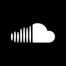 SoundCloud Mod APK 2024.12.10release [Premium unlocked]