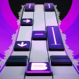 Beatstar Mod APK 35.0.0.8150 [Unlimited gems, money]