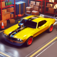 Chrome Valley Customs Mod APK 23.0.0.16103 [Unlimited money]