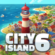 City Island 6 Mod APK 3.3.0 [Unlimited money]