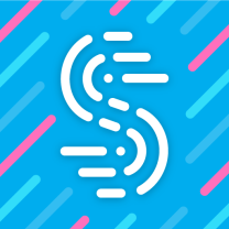 Speedify VPN Mod APK 15.1.1.13381 [Premium unlocked]