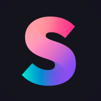 Splice Mod APK 2.0.247.102297 [Premium unlocked]