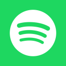 Spotify Lite Mod APK 1.9.0.72404 [Premium unlocked]