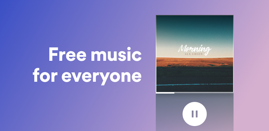 Spotify Lite Mod APK 1.9.0.72404 [Premium unlocked]