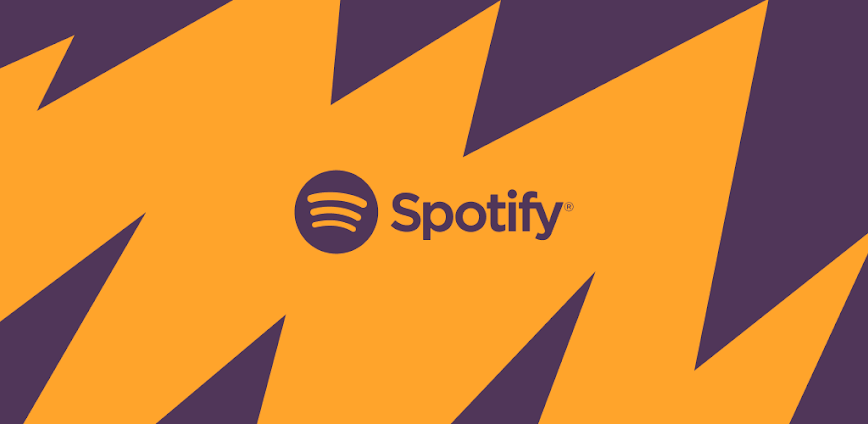 Spotify Premium Mod APK 9.0.8.127 [Unlocked]