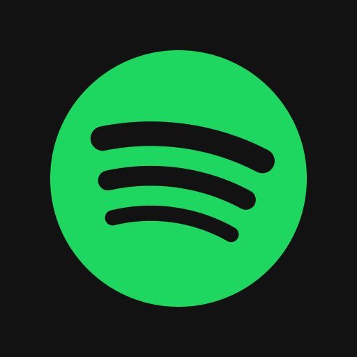 Spotify Premium Mod APK 9.0.8.127 [Unlocked]