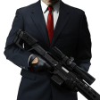 Hitman Sniper Mod APK 1.12 [All guns unlocked]