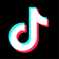 TikTok Mod APK 38.2.3 [No watermark/ Premium]