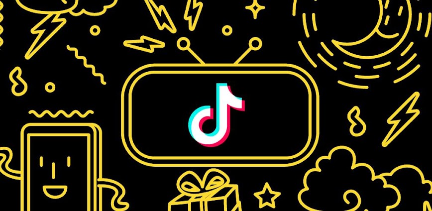 TikTok Mod APK 38.2.3 [No watermark/ Premium]