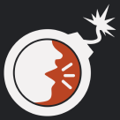 Keep Talking And Nobody Explodes APK Mod 1.10.11