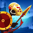 Stick Empires: Infinity Mod APK 2.0.0.2 [Unlimited money]