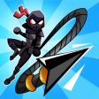 Stickman Teleport Master 3D Mod APK 0.0.38 [Unlimited money and gems]