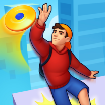 Catch And Shoot Mod APK 1.19 [Unlimited money]