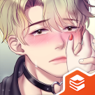 Blood Kiss interactive stories with Vampires 1.23.1 [Adfree]