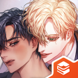 Killing Kiss BL story game 1.13.8 [Adfree]