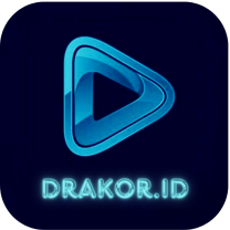 Drakor.ID APK 1.8