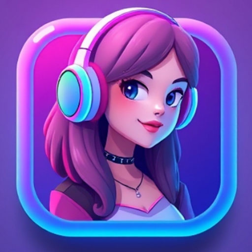 Streamer Rush Mod APK 4.8.18 [Unlimited money, gems]