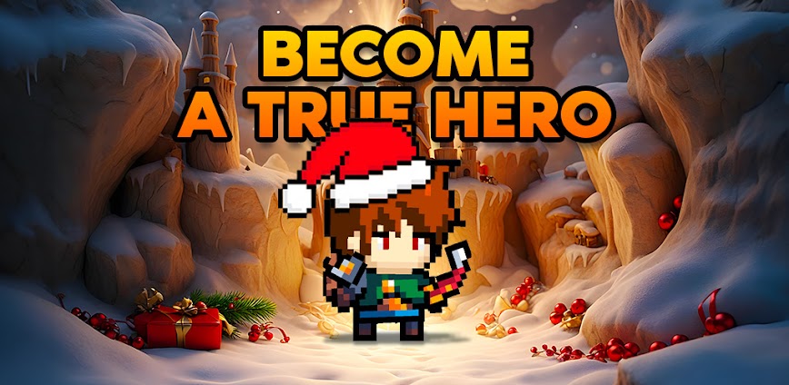 Cup Heroes Mod APK 1.11.1 [Unlimited money]