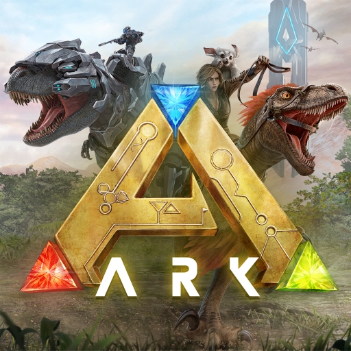 ARK: Ultimate Mobile Edition Mod APK 1.0 [Unlocked]