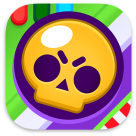 Brawl Stars Mod APK 59.197 [Unlimited everything]