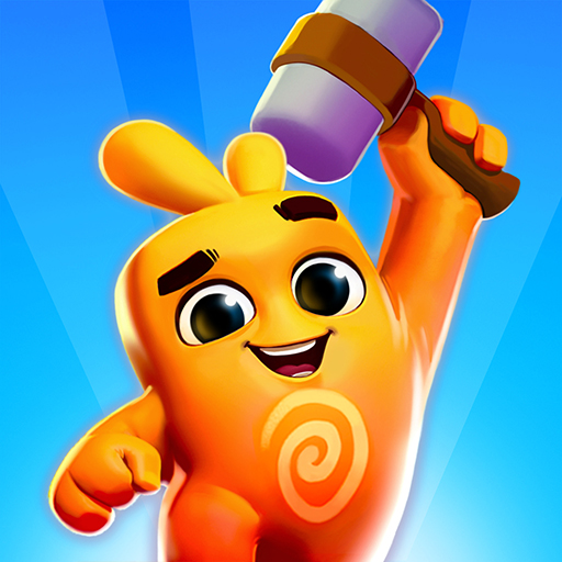 Dice Dreams Mod APK 1.86.0.23341 [Unlimited Rolls]